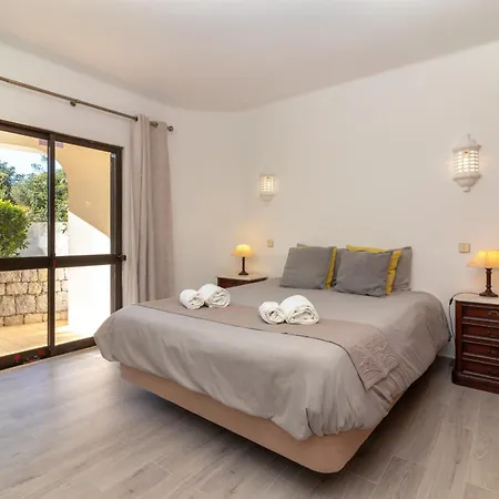 Casa Silver * Carvoeiro (Lagoa)