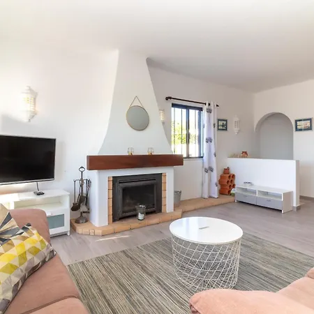 Casa Silver Vakantiehuis *