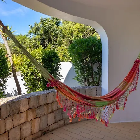 Casa Silver Holiday home *