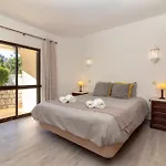 Casa Silver * Carvoeiro