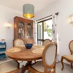 Casa Silver