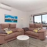 Nyaraló Casa Silver
