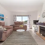 Casa Silver Nyaraló Carvoeiro