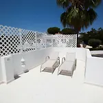 Casa Silver