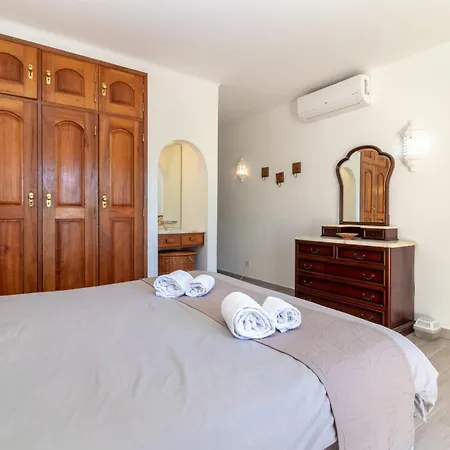 Casa Silver *