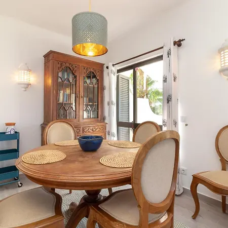 Casa Silver