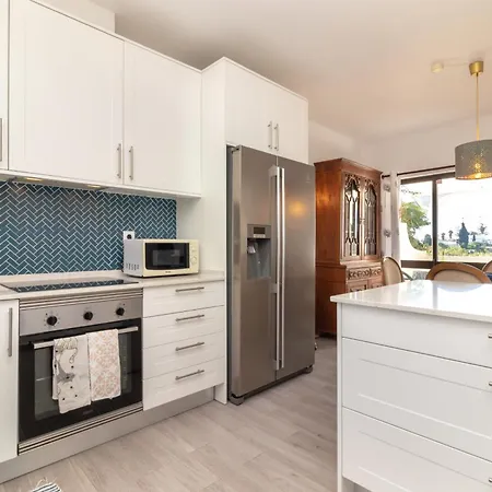 Casa Silver Дом отдыха