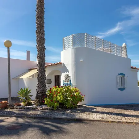 Casa Silver * Карвоейру