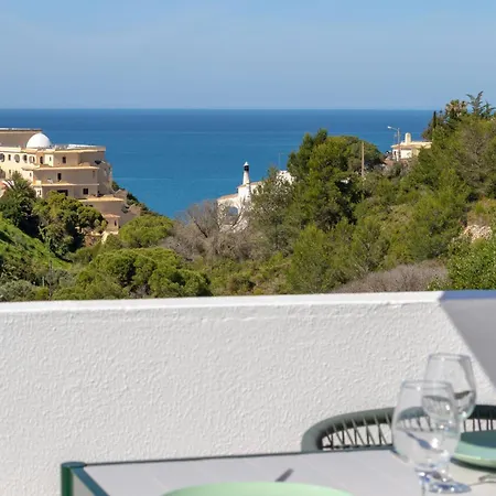 بيت للعطل Casa Silver *