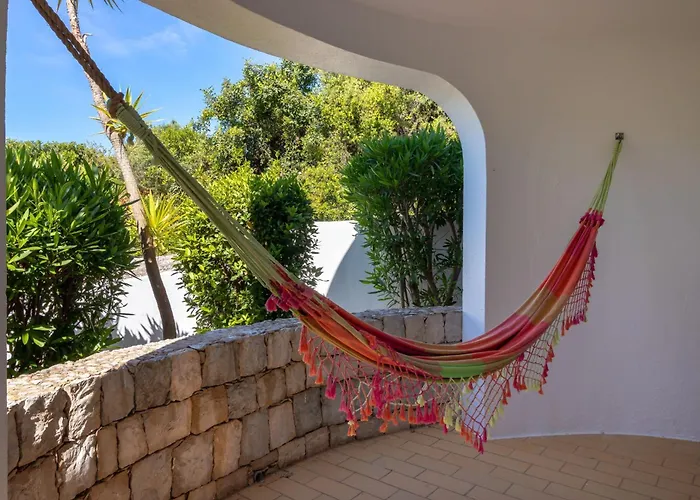 Casa Silver Dom wakacyjny *