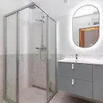 Casa Silver *