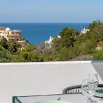 度假居 Casa Silver *