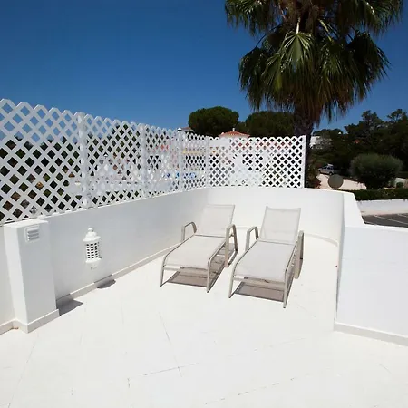 Casa Silver